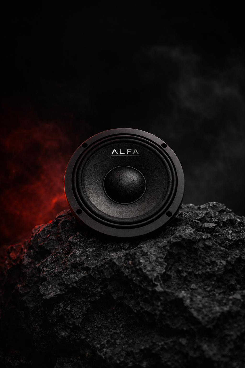 Guía Completa Audio 2026